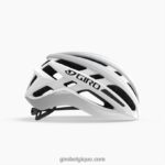 unisexe casque agilis mips blanc mat 242248638 Giro - Image 3