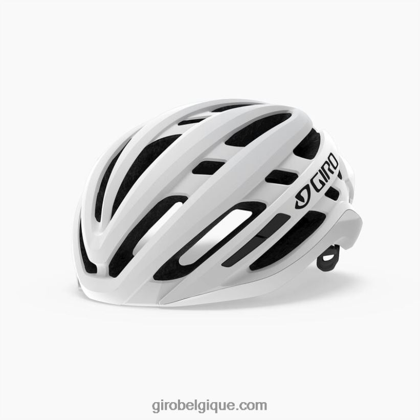 unisexe_casque_agilis_mips_blanc_mat_242248638_giro.jpg unisexe casque agilis mips blanc mat 242248638 Giro - Image 1