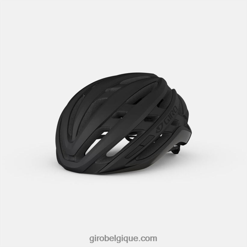 unisexe_casque_agilis_mips_fondu_noir_mat_242248635_giro.jpg unisexe casque agilis mips fondu noir mat 242248635 Giro - Image 1