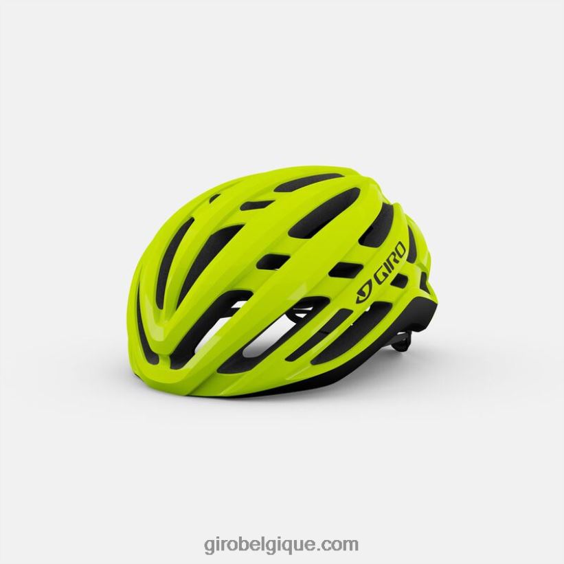 unisexe_casque_agilis_mips_surbrillance_jaune_242248116_giro.jpg unisexe casque agilis mips surbrillance jaune 242248116 Giro - Image 1
