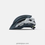 unisexe casque artex mips gris portaro mat 242248580 Giro - Image 2
