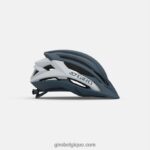 unisexe casque artex mips gris portaro mat 242248580 Giro - Image 3