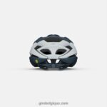 unisexe casque artex mips gris portaro mat 242248580 Giro - Image 4