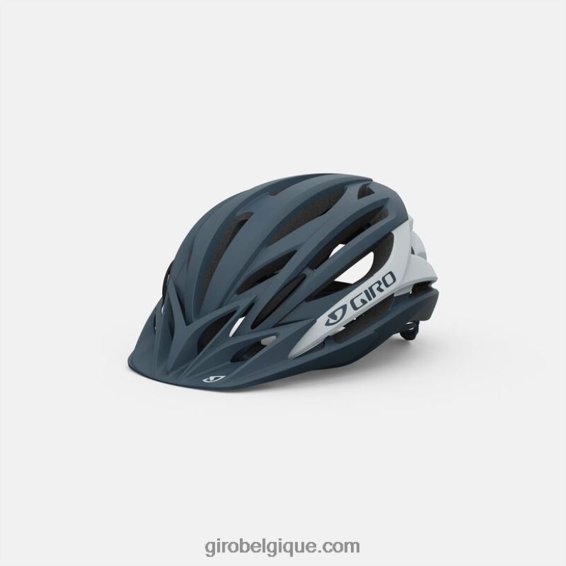 unisexe_casque_artex_mips_gris_portaro_mat_242248580_giro.jpg unisexe casque artex mips gris portaro mat 242248580 Giro - Image 1