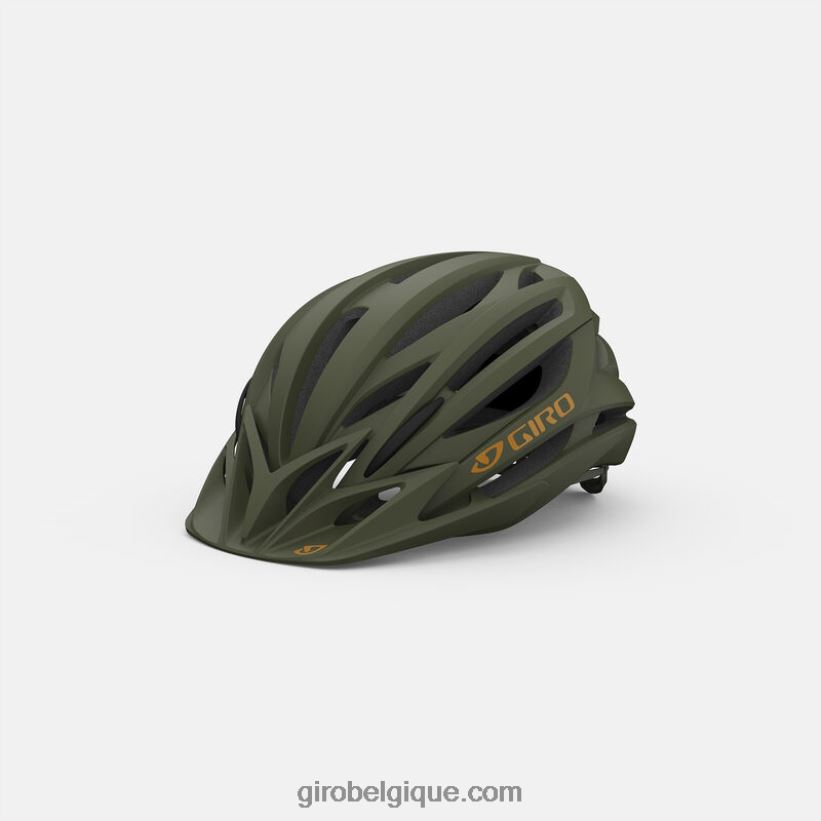 unisexe_casque_artex_mips_vert_sillage_mat_242248581_giro.jpg unisexe casque artex mips vert sillage mat 242248581 Giro - Image 1
