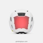 unisexe casque bexley mips blanc mat 242248575 Giro - Image 4