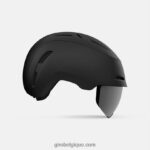 unisexe casque bexley mips noir mat 242248100 Giro - Image 3