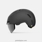unisexe casque bexley mips titane mat 242248574 Giro - Image 2