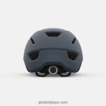 unisexe casque caden ii gris portaro mat 242248594 Giro - Image 4