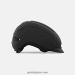 unisexe casque caden ii noir mat 242248104 Giro - Image 3