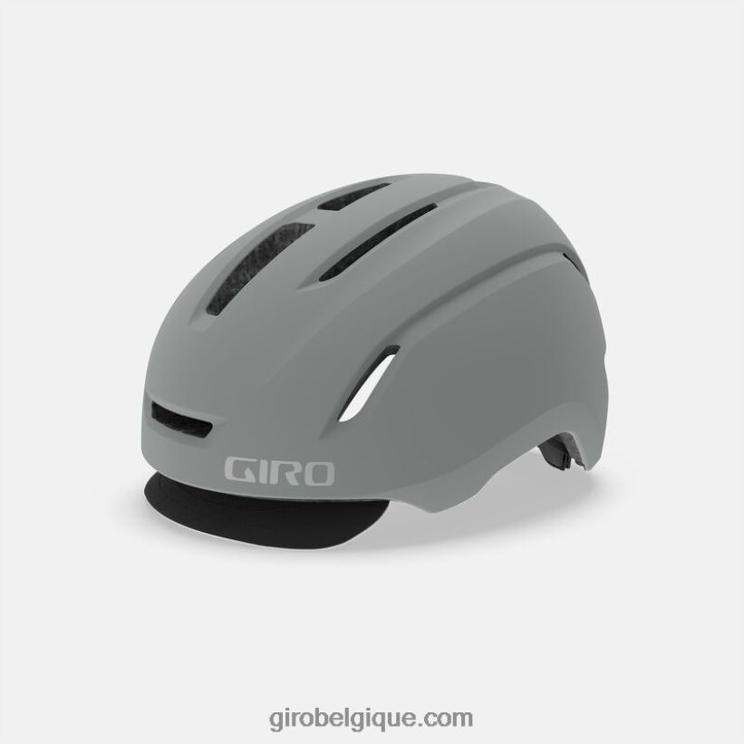 unisexe_casque_caden_mips_gris_mat_2422481064_giro.jpg unisexe casque caden mips gris mat 2422481064 Giro - Image 1