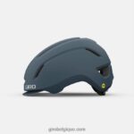 unisexe casque caden mips gris portaro mat 2422481065 Giro - Image 2