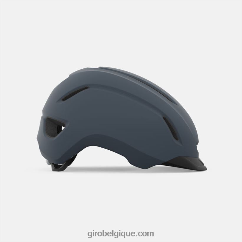unisexe casque caden mips ii gris portaro mat 242248605 Giro - Image 3