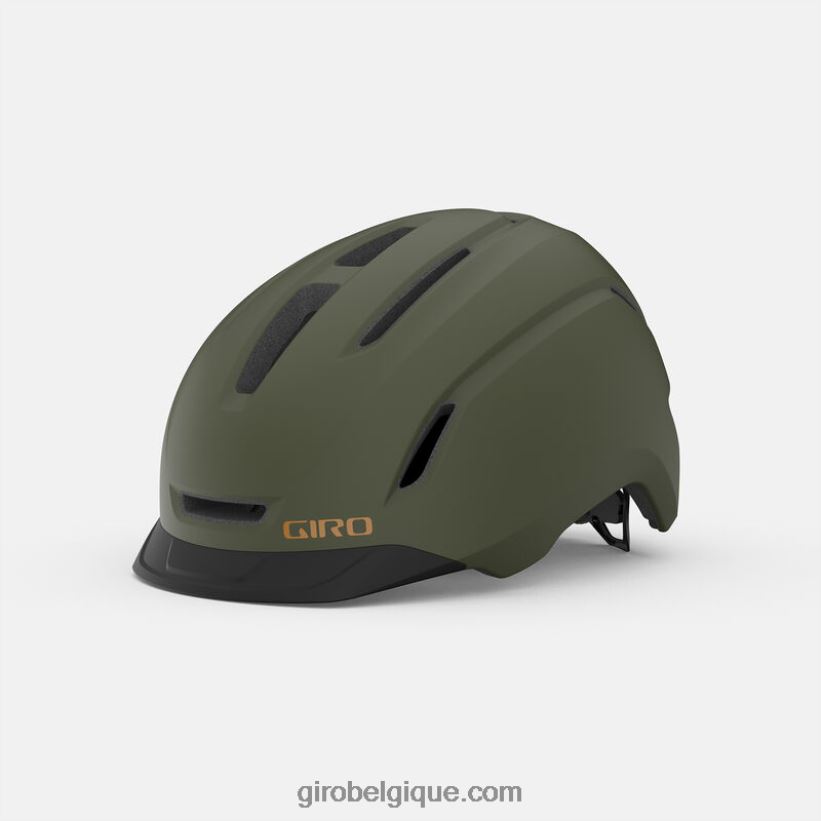 unisexe_casque_caden_mips_ii_vert_sillage_mat_242248606_giro.jpg unisexe casque caden mips ii vert sillage mat 242248606 Giro - Image 1