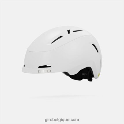 unisexe casque camden mips blanc mat 2422481085 Giro