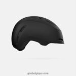 unisexe casque camden mips noir mat 242248373 Giro - Image 3