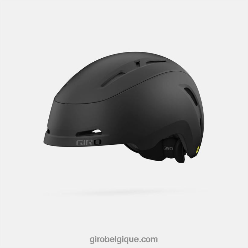 unisexe_casque_camden_mips_noir_mat_242248373_giro.jpg unisexe casque camden mips noir mat 242248373 Giro - Image 1