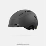 unisexe casque camden mips titane mat 2422481084 Giro