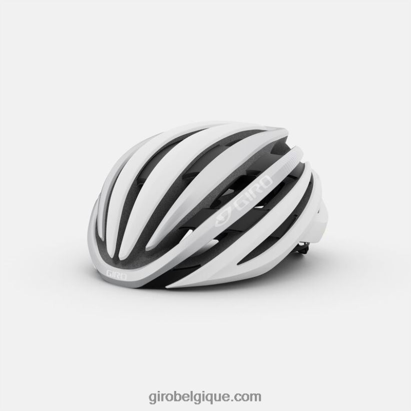 unisexe_casque_cendre_mips_blanc_mat_242248641_giro.jpg unisexe casque cendré mips blanc mat 242248641 Giro - Image 1