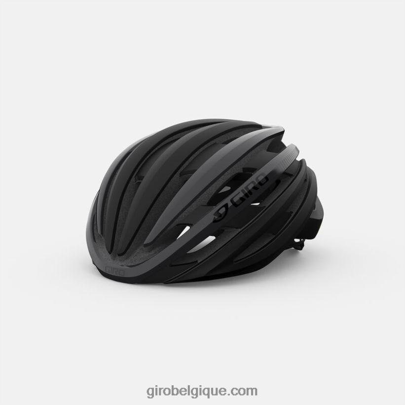 unisexe_casque_cendre_mips_noir_mat_anthracite_242248640_giro.jpg unisexe casque cendré mips noir mat/anthracite 242248640 Giro - Image 1