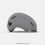 unisexe casque de Caden gris mat 2422481086 Giro - Image 3