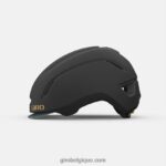 unisexe casque de Caden noir chaud mat 2422481087 Giro - Image 2
