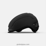 unisexe casque de Caden noir mat 242248380 Giro - Image 2
