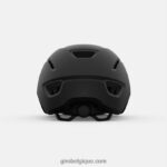 unisexe casque de Caden noir mat 242248380 Giro - Image 4