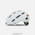 unisexe casque escape mips craie mate 242248621 Giro - Image 2