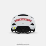 unisexe casque escape mips craie mate 242248621 Giro - Image 4