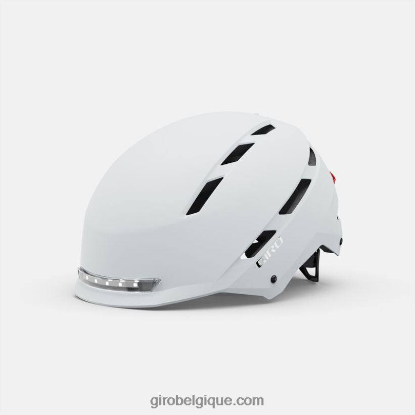 unisexe_casque_escape_mips_craie_mate_242248621_giro.jpg unisexe casque escape mips craie mate 242248621 Giro - Image 1