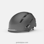 unisexe casque escape mips graphite mat 242248622 Giro