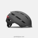 unisexe casque escape mips graphite mat 242248622 Giro - Image 3