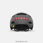 unisexe casque escape mips graphite mat 242248622 Giro - Image 4