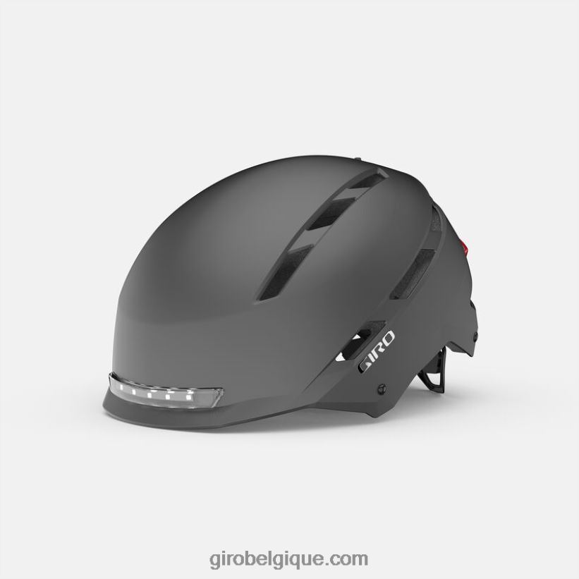 unisexe_casque_escape_mips_graphite_mat_242248622_giro.jpg unisexe casque escape mips graphite mat 242248622 Giro - Image 1
