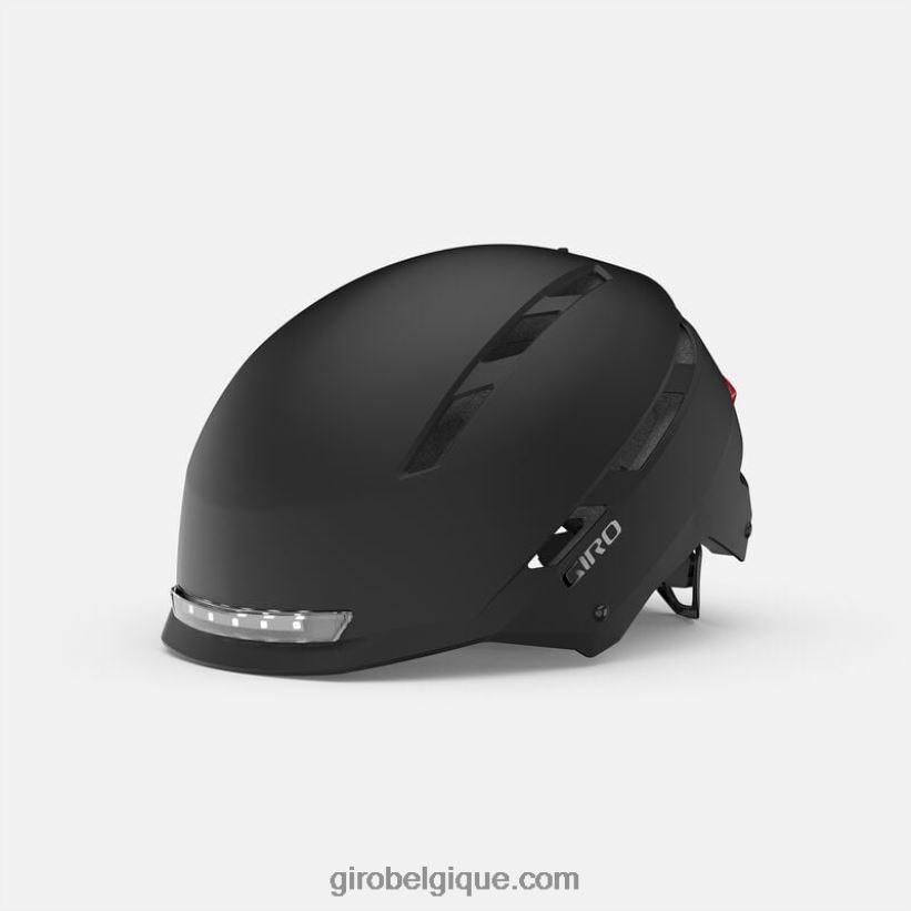 unisexe_casque_escape_mips_noir_mat_242248113_giro.jpg unisexe casque escape mips noir mat 242248113 Giro - Image 1