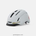 unisexe casque ethos mips craie mate 242248333 Giro