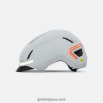 unisexe casque ethos mips craie mate 242248333 Giro - Image 4
