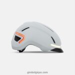 unisexe casque ethos mips craie mate 242248333 Giro - Image 6