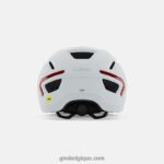 unisexe casque ethos mips craie mate 242248333 Giro - Image 7