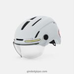 unisexe casque ethos mips shield craie mate 242248273 Giro