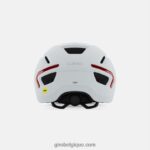 unisexe casque ethos mips shield craie mate 242248273 Giro - Image 7