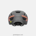 unisexe casque ethos mips shield graphite mat 242248274 Giro - Image 8
