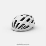unisexe casque isode mips blanc mat 242248562 Giro