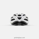 unisexe casque isode mips blanc mat 242248562 Giro - Image 4