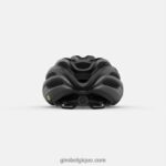 unisexe casque isode mips titane mat 242248561 Giro - Image 4