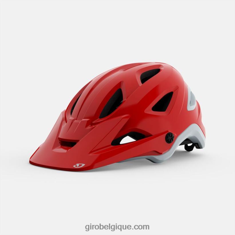 unisexe_casque_montaro_mips_garniture_mate_rouge_2422481092_giro.jpg unisexe casque montaro mips garniture mate rouge 2422481092 Giro - Image 1