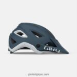 unisexe casque montaro mips gris portaro mat 2422481091 Giro - Image 3