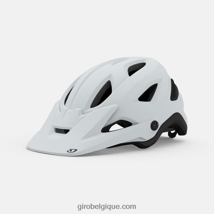 unisexe_casque_montaro_mips_ii_craie_mate_242248164_giro.jpg unisexe casque montaro mips ii craie mate 242248164 Giro - Image 1