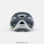 unisexe casque montaro mips ii gris portaro mat 242248165 Giro - Image 4